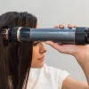 Remington varmebørste Keratin Protect AS8810
