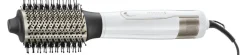 Remington varmluftsbørste Hydraluxe AS8901