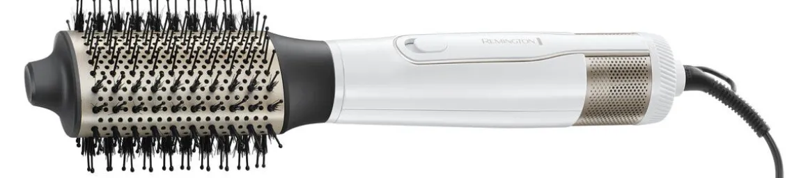Remington varmluftsbørste Hydraluxe AS8901
