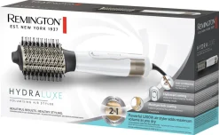 Remington varmluftsbørste Hydraluxe AS8901