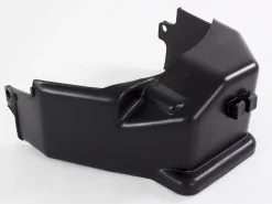 Remkappe Cocraft KCM22B