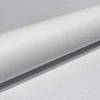 Renoveringstapet non-woven, 0,53 x 10 meter