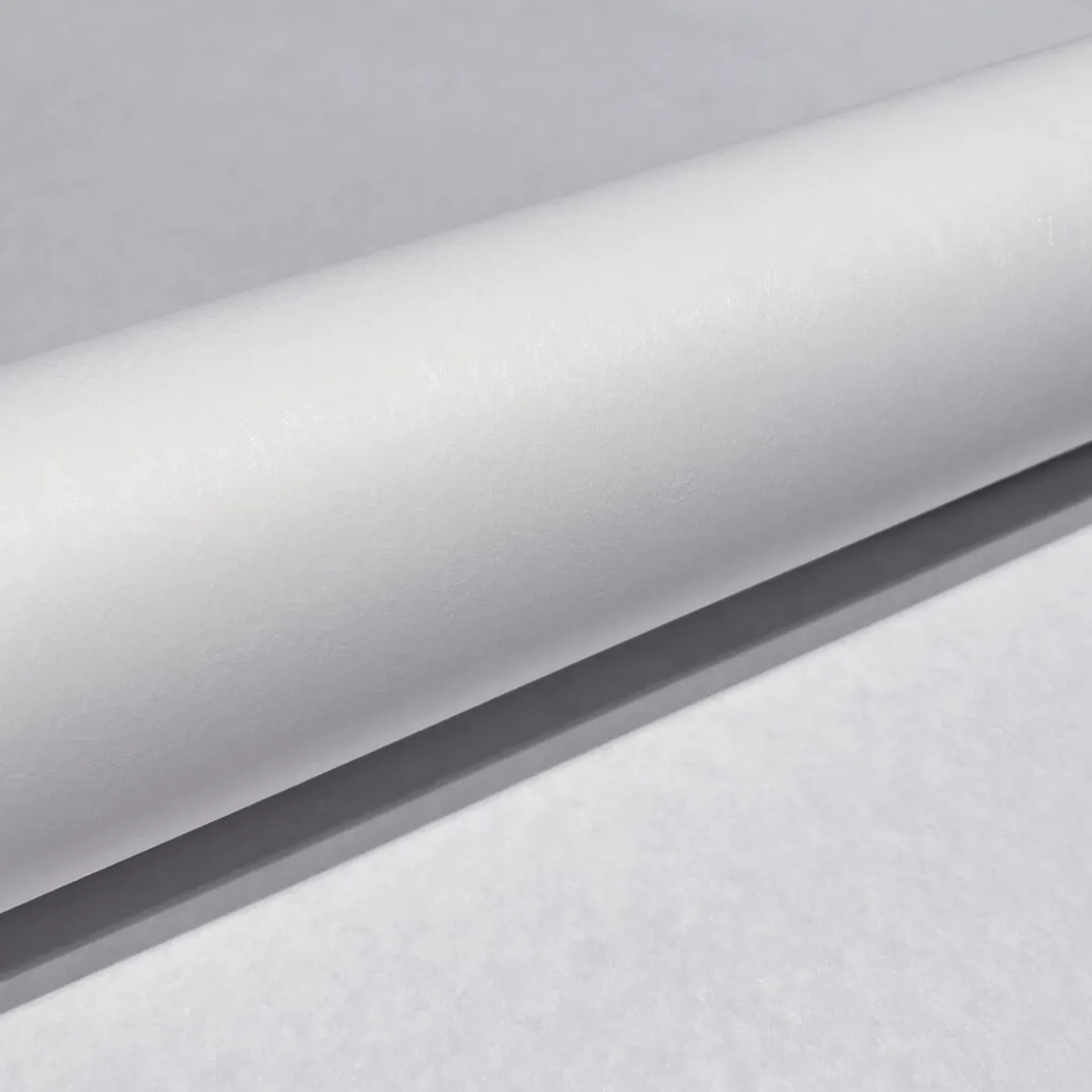 Renoveringstapet non-woven, 0,53 x 10 meter