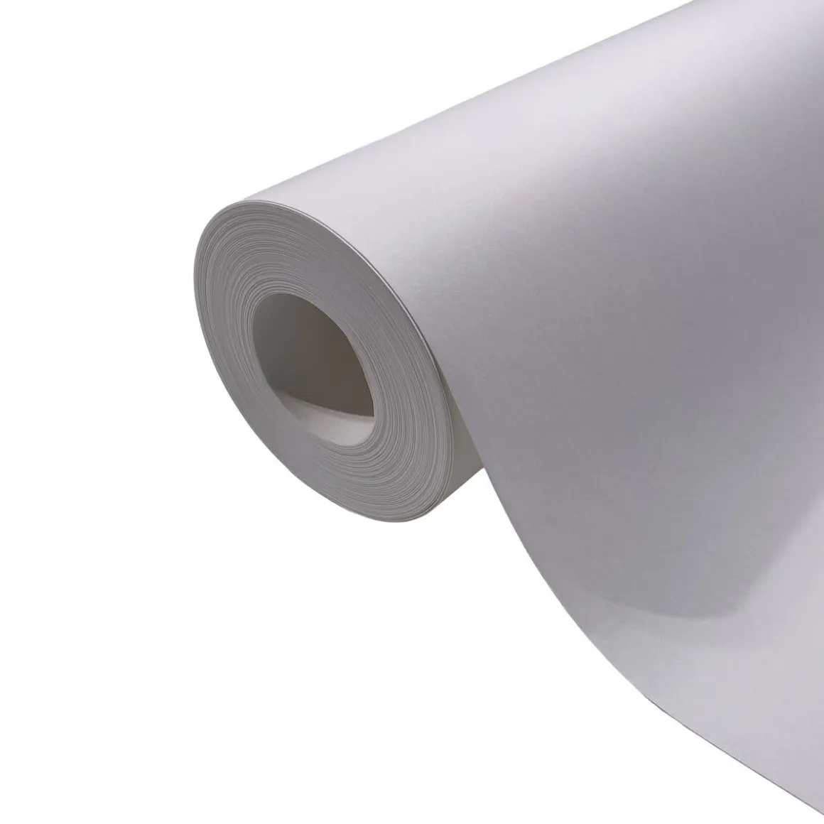 Renoveringstapet non-woven, 0,53 x 10 meter