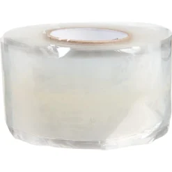 Reparasjons- og tetningsteip