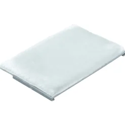 Reservepute til Jordan Perfect Rolling Pad 12 x 9 cm