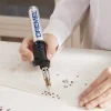 Reservespisser til Dremel VersaTip