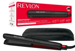 Revlon Smoothstay rettetang, RVST2211PE
