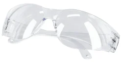 RFX+Care vernebriller Graid