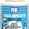 RK Paint Remover malingsfjerner, 375 ml