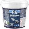 RK Quick Cement, 1 kg