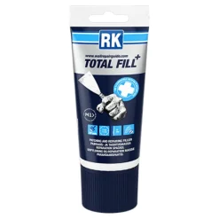 RK Total Fill+ hurtigsparkel, 150 ml