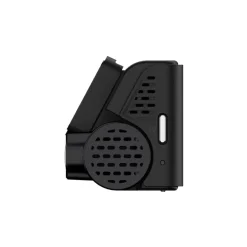 Road Angel Halo Guard dashbordkamera 2K, GPS