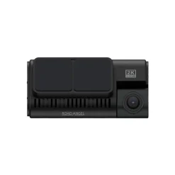 Road Angel Halo Guard dashbordkamera 2K, GPS