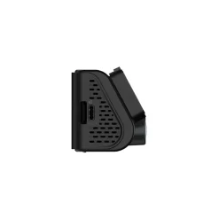 Road Angel Halo Guard dashbordkamera 2K, GPS