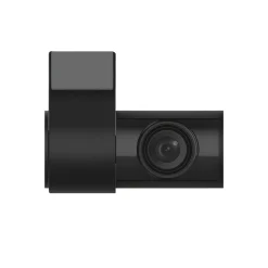 Road Angel Halo RC100 ryggekamera 1080p