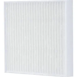 Roborock HEPA-filter Q7 FT, Q7 TF+, 2-pakning