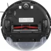 Roborock sidebørster svart 5-armet gummi, 2-pakning