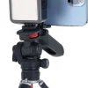 Rollei Creator Grip minitripod og selfiestang til mobil