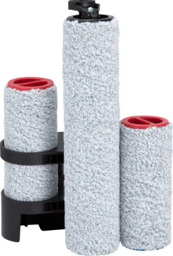 Roller kit Roborock Dyad