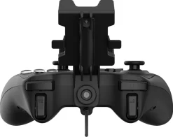 Rotor Riot (Android) v2, spillkonsoll for drone og mobil