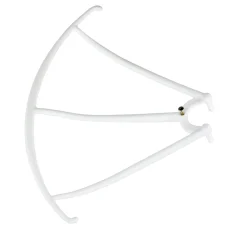 Rotorblad beskyttelse Syma X5SW 4-pack