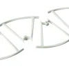 Rotorblad beskyttelse Syma