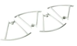 Rotorblad beskyttelse Syma