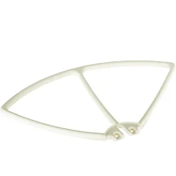 Rotorblad beskyttelse Syma X8W 4-pack