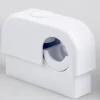 Rørholder