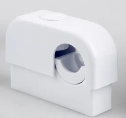 Rørholder