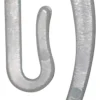 Rynkebåndkrok, 20-pack