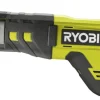 Ryobi bajonettsag RRS18-0 One+ 18 V, batteridrevet