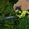 Ryobi batteridrevet hekkesaks RY18HT40B-0 18 V ONE+