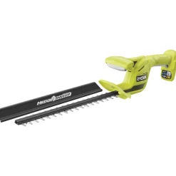 Ryobi batteridrevet hekkesaks RY18HT40B-0 18 V ONE+
