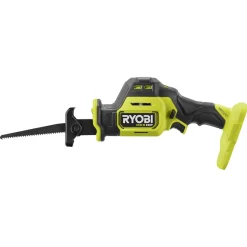 Ryobi Brushless Compact bajonettsag LED 18 V