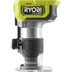 Ryobi Brushless Compact håndoverfres 18 V RTR18C-0