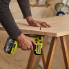 Ryobi Brushless Compact stikksag RJS18BX-0