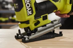 Ryobi Brushless Compact stikksag RJS18BX-0