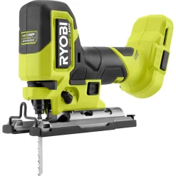 Ryobi Brushless Compact stikksag RJS18BX-0