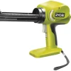 Ryobi CCG1801MHG fugepistol