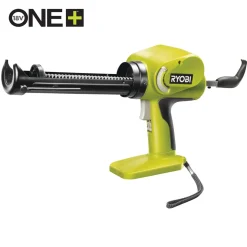 Ryobi CCG1801MHG fugepistol