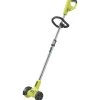 Ryobi fugerenser teleskop RY18PCC-0
