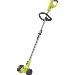 Ryobi fugerenser teleskop RY18PCC-0
