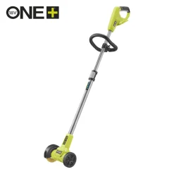 Ryobi fugerenser teleskop RY18PCC-0