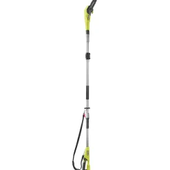 Ryobi grensag teleskop RY18PP20A-0 ONE+, 18 V