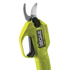 Ryobi hagesaks RY18SCA-0 One+ 18 V, batteridrevet