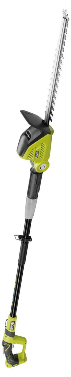 Ryobi hekksaks OPT1845 One+ 18 V batteridrevet