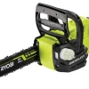 Ryobi motorsag RCS1830-140B One+ 18 V