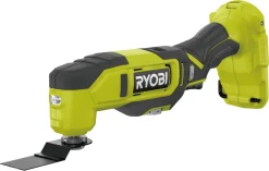 Ryobi multiverktøy RMT18-0 One+ 18V, batteridrevet